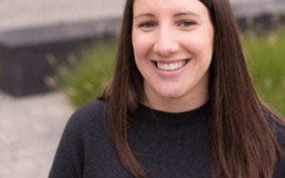 Urban exodus a boon for hybrid communications agency