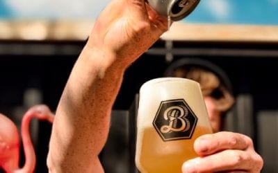 Ontario’s Craft Capital Just Keeps Growing