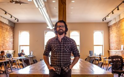 Building Community During COVID