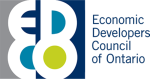 Economic Developers Council of Ontario