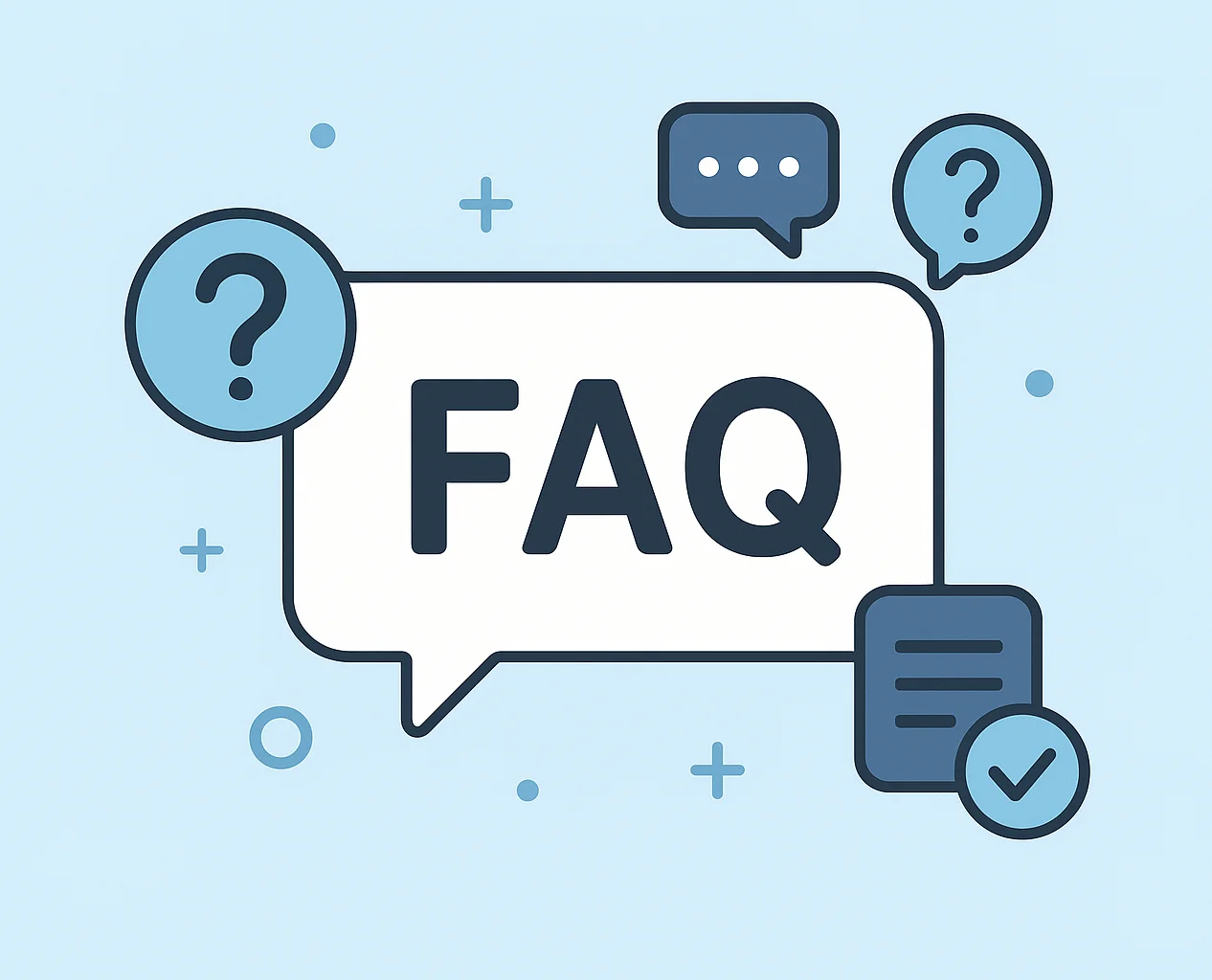 Media Kit | Collingwood & South Georgian Bay: TECH HUB NORTH