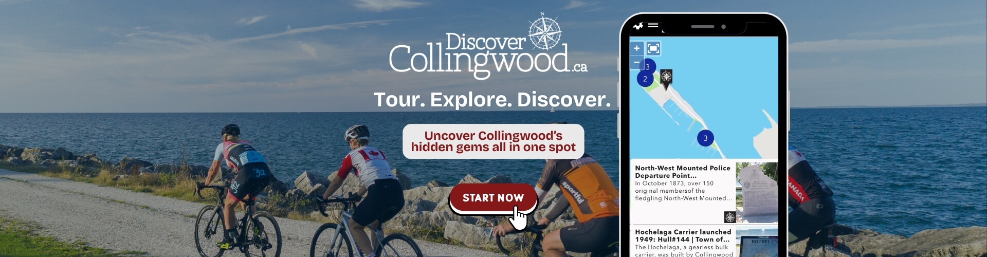 discovercollingwoodbanner